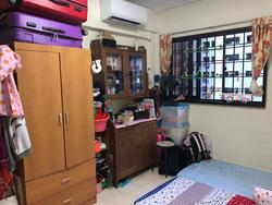 Blk 332 Hougang Avenue 5 (Hougang), HDB 4 Rooms #207389281